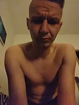 Badboycze webcam