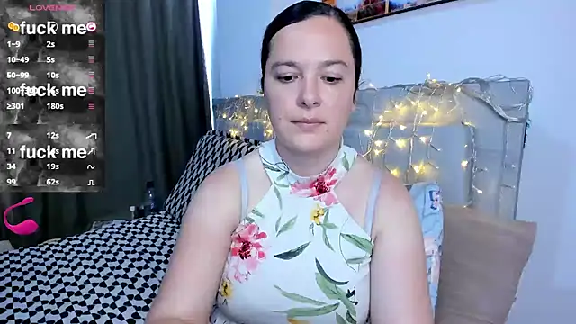 angelaagomez webcam
