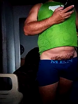 tarra122 webcam