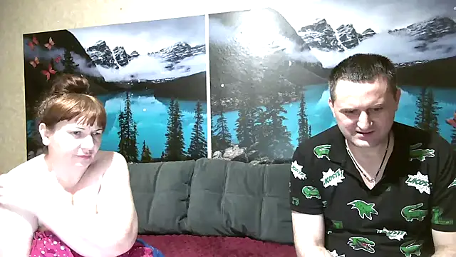 Big_Boss55 webcam