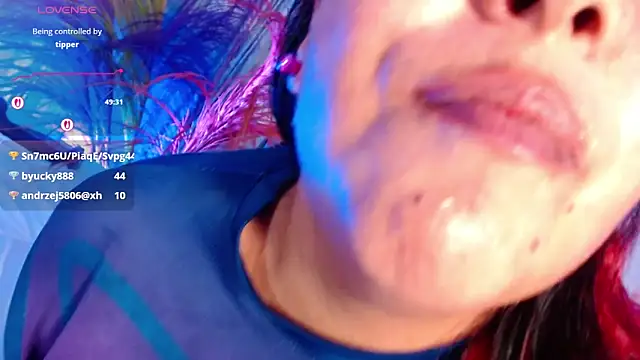 gatuwildhott webcam