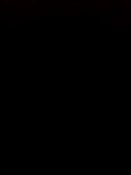 Annerae webcam
