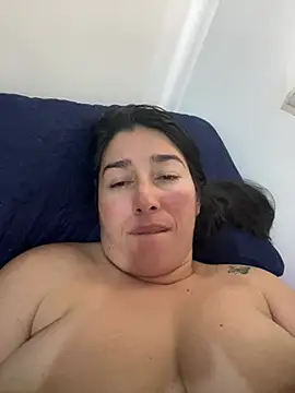 andreaisis2 webcam