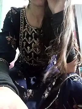 Noor_Darliing webcam