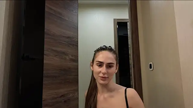 CuteRebelious live sex cam