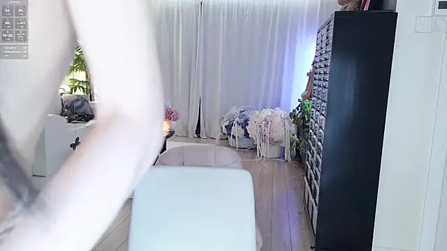 美女Mmian_6在线直播