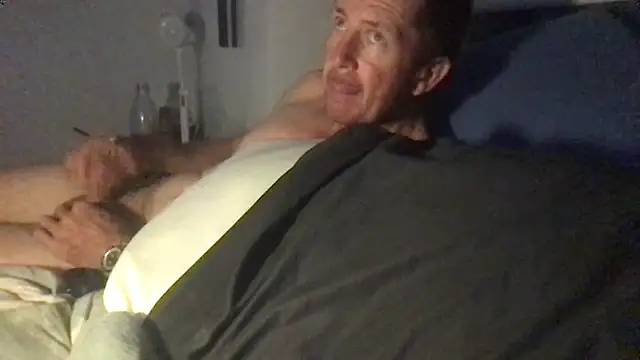 MrBombasticxxx