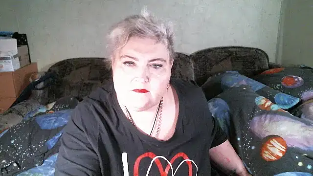 Lana555 webcam