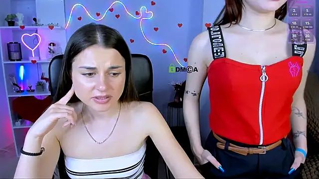 isabel_wave webcam