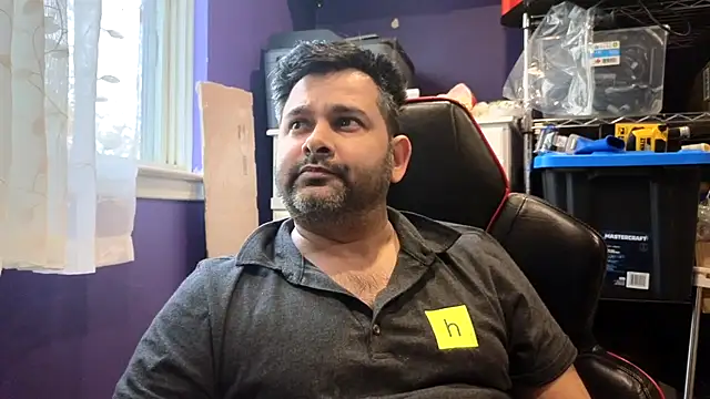 toronto-baddad webcam