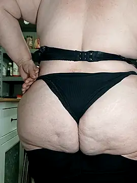 eroticjessitop webcam