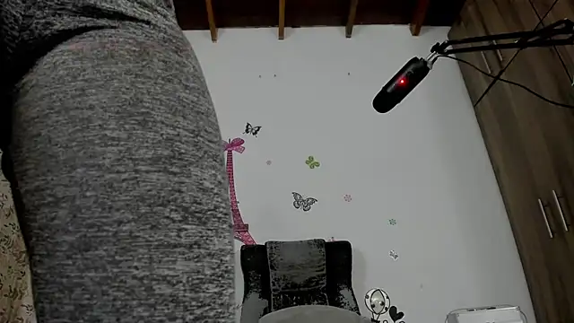 isa_loves_cum webcam