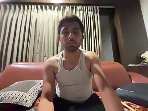 rhuh3991 webcam