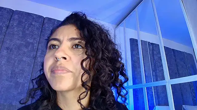 Amareto_ webcam