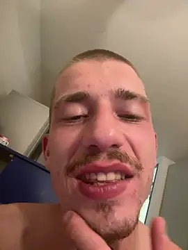 bosnianhot webcam