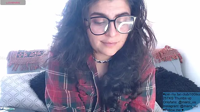 Marci_owo webcam