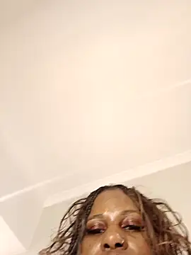 Nattybae009 webcam