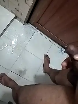 DeepakXxxR86 webcam