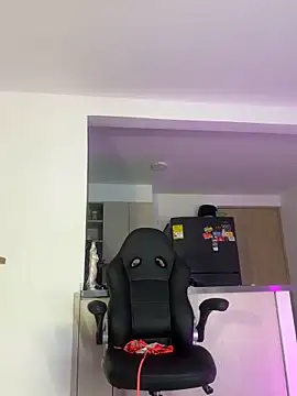 valeng_doll webcam