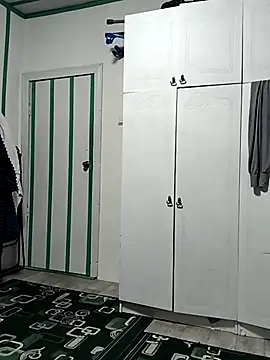 jusichka webcam
