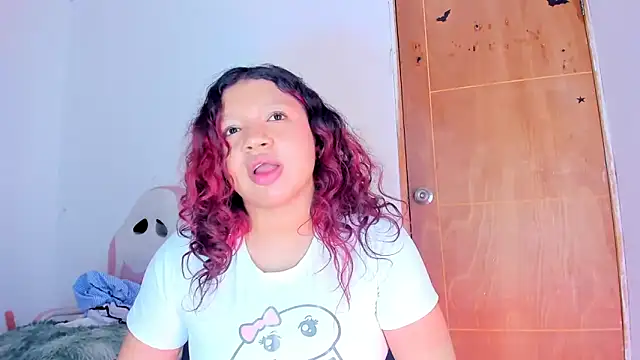 Emily_Coper18 webcam