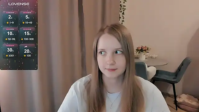 Alyaley webcam