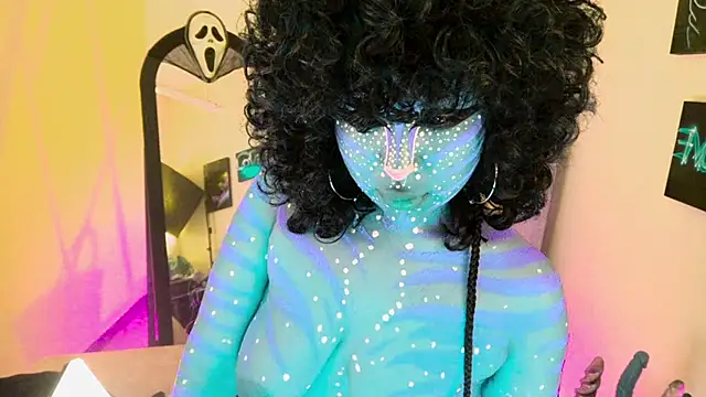 kuromi69 webcam