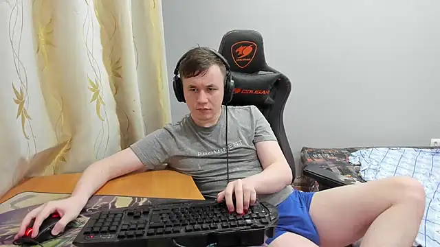 iliaskrislove webcam