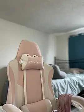 pennybabyy webcam