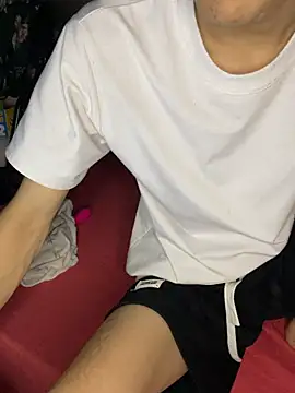 ali_za88 webcam