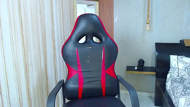 nazper webcam