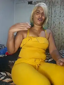 Goodgirlsue_77 webcam