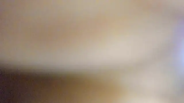 calvin_love_you webcam