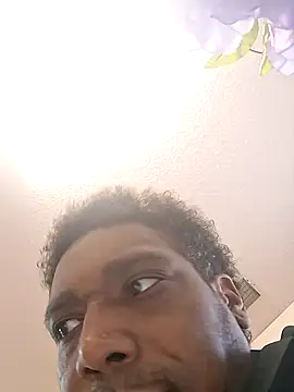 bigboytoy912 webcam