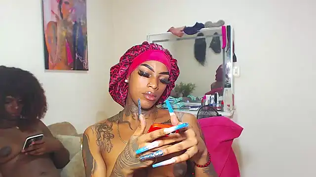 badgirls_cx webcam