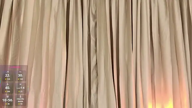 candyy_bella webcam