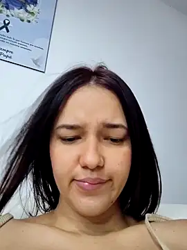 _Denis_sweet webcam