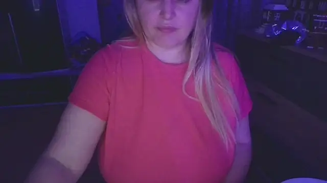 Meliss_Official9 webcam