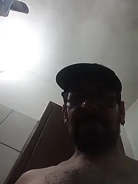 Gostozim7 webcam