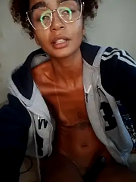 Emanuelle_manu webcam