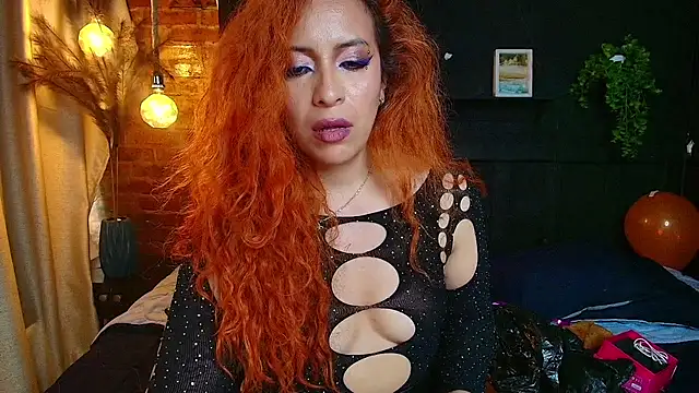 sahra_taylor_ webcam