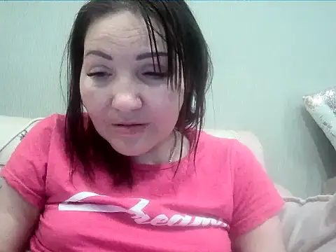 ClaireSunset webcam