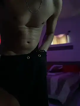 oiram27 webcam