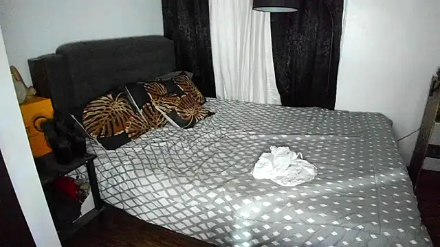 Goddess-of-cumsex webcam