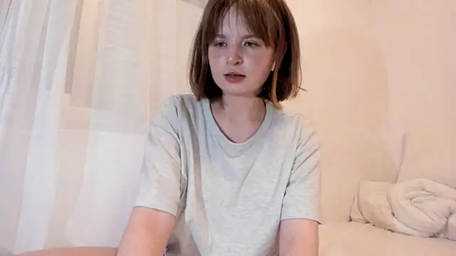 SayYesToHeaven webcam