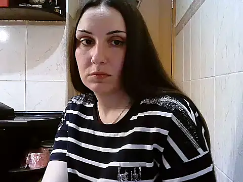 Lacmi30 webcam