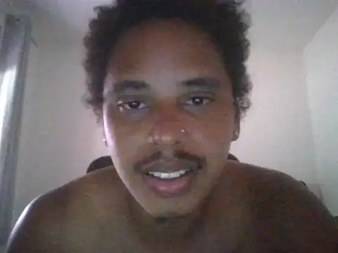 ONegodoce25 webcam