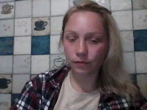 Anna_wey webcam