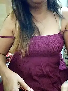 Jhonyki_jasica webcam