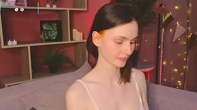 Pancake_Reciper webcam